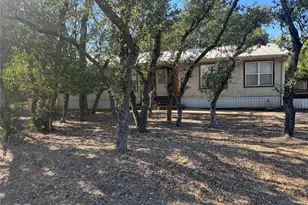 1600 San Juan Dr, Austin, TX 78733 - Photo 4