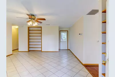 1600 San Juan Drive, Austin, TX 78733 - Photo 14