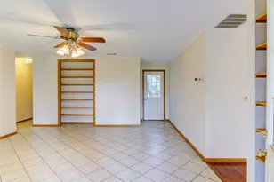 1600 San Juan Dr, Austin, TX 78733 - Photo 14