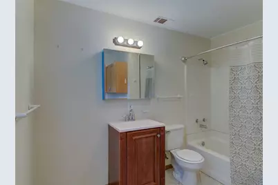 1600 San Juan Drive, Austin, TX 78733 - Photo 24