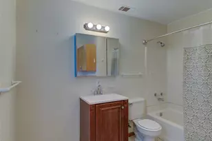 1600 San Juan Dr, Austin, TX 78733 - Photo 24