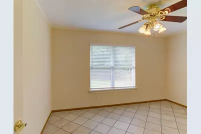 1600 San Juan Drive, Austin, TX 78733 - Photo 32