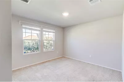 5708 Berriweather Drive, Austin, TX 78724 - Photo 26
