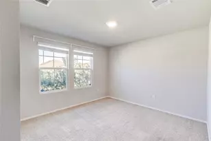 5708 Berriweather Dr, Austin, TX 78724 - Photo 26