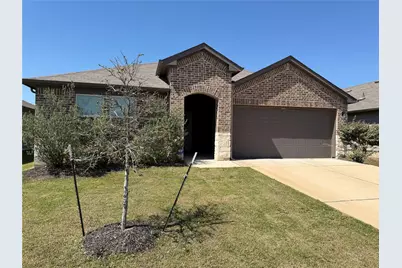 5708 Berriweather Drive, Austin, TX 78724 - Photo 1