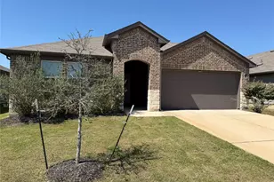 5708 Berriweather Dr, Austin, TX 78724 - Photo 1