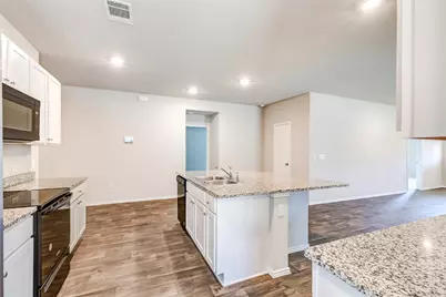 5708 Berriweather Drive, Austin, TX 78724 - Photo 12