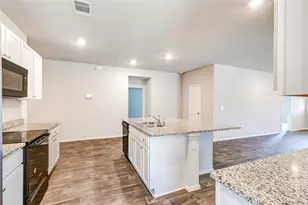 5708 Berriweather Dr, Austin, TX 78724 - Photo 12