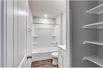 5708 Berriweather Drive, Austin, TX 78724 - Photo 24