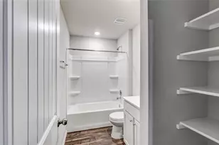 5708 Berriweather Dr, Austin, TX 78724 - Photo 24