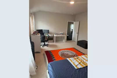 5708 Berriweather Drive, Austin, TX 78724 - Photo 10