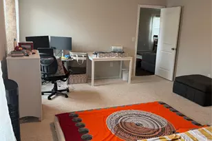 5708 Berriweather Dr, Austin, TX 78724 - Photo 10