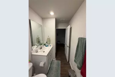 5708 Berriweather Drive, Austin, TX 78724 - Photo 24