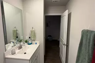 5708 Berriweather Dr, Austin, TX 78724 - Photo 24