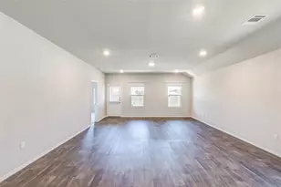 5708 Berriweather Dr, Austin, TX 78724 - Photo 6