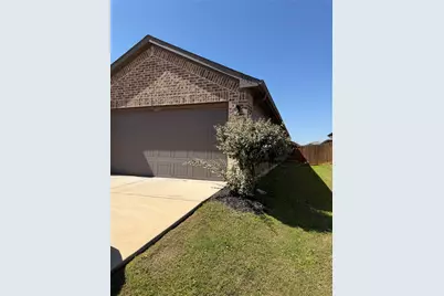 5708 Berriweather Drive, Austin, TX 78724 - Photo 4