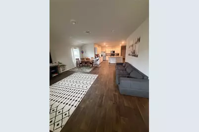 5708 Berriweather Drive, Austin, TX 78724 - Photo 20