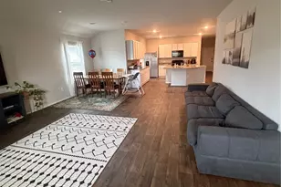 5708 Berriweather Dr, Austin, TX 78724 - Photo 20