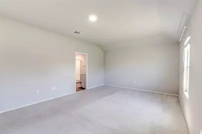 5708 Berriweather Drive, Austin, TX 78724 - Photo 16