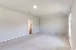 5708 Berriweather Dr, Austin, TX 78724 - Photo 16
