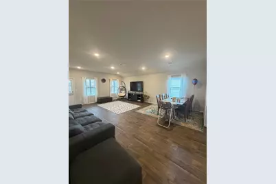 5708 Berriweather Drive, Austin, TX 78724 - Photo 12