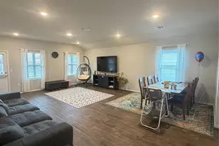 5708 Berriweather Dr, Austin, TX 78724 - Photo 12