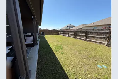 5708 Berriweather Drive, Austin, TX 78724 - Photo 30