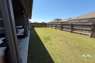 5708 Berriweather Dr, Austin, TX 78724 - Photo 30