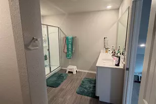 5708 Berriweather Dr, Austin, TX 78724 - Photo 18