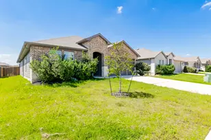 5708 Berriweather Dr, Austin, TX 78724 - Photo 2