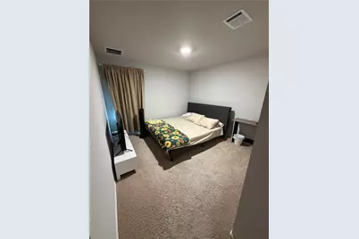 5708 Berriweather Drive, Austin, TX 78724 - Photo 14