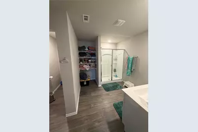 5708 Berriweather Drive, Austin, TX 78724 - Photo 28