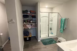 5708 Berriweather Dr, Austin, TX 78724 - Photo 28