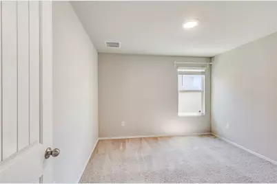 5708 Berriweather Drive, Austin, TX 78724 - Photo 22