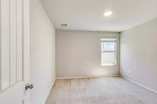 5708 Berriweather Dr, Austin, TX 78724 - Photo 22