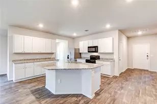 5708 Berriweather Dr, Austin, TX 78724 - Photo 10
