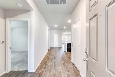 5708 Berriweather Drive, Austin, TX 78724 - Photo 4