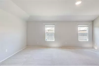 5708 Berriweather Drive, Austin, TX 78724 - Photo 18