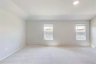 5708 Berriweather Dr, Austin, TX 78724 - Photo 18