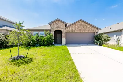 5708 Berriweather Drive, Austin, TX 78724 - Photo 1