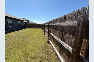 5708 Berriweather Drive, Austin, TX 78724 - Photo 32