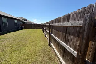 5708 Berriweather Dr, Austin, TX 78724 - Photo 32