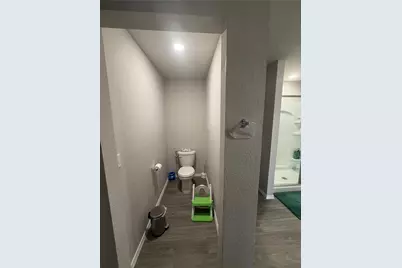 5708 Berriweather Drive, Austin, TX 78724 - Photo 26