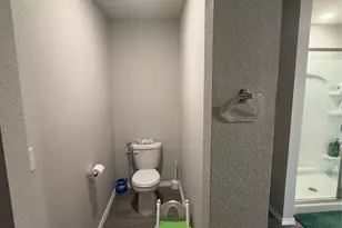 5708 Berriweather Dr, Austin, TX 78724 - Photo 26