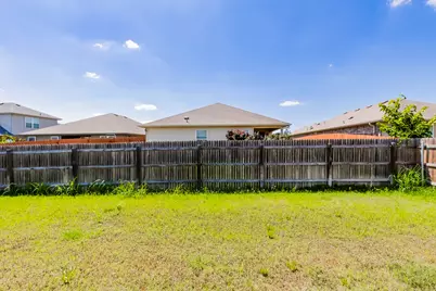 5708 Berriweather Drive, Austin, TX 78724 - Photo 28