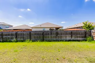 5708 Berriweather Dr, Austin, TX 78724 - Photo 28