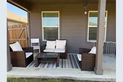 5708 Berriweather Drive, Austin, TX 78724 - Photo 2