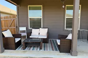 5708 Berriweather Dr, Austin, TX 78724 - Photo 2