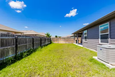 5708 Berriweather Drive, Austin, TX 78724 - Photo 32