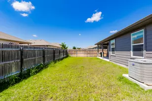 5708 Berriweather Dr, Austin, TX 78724 - Photo 32